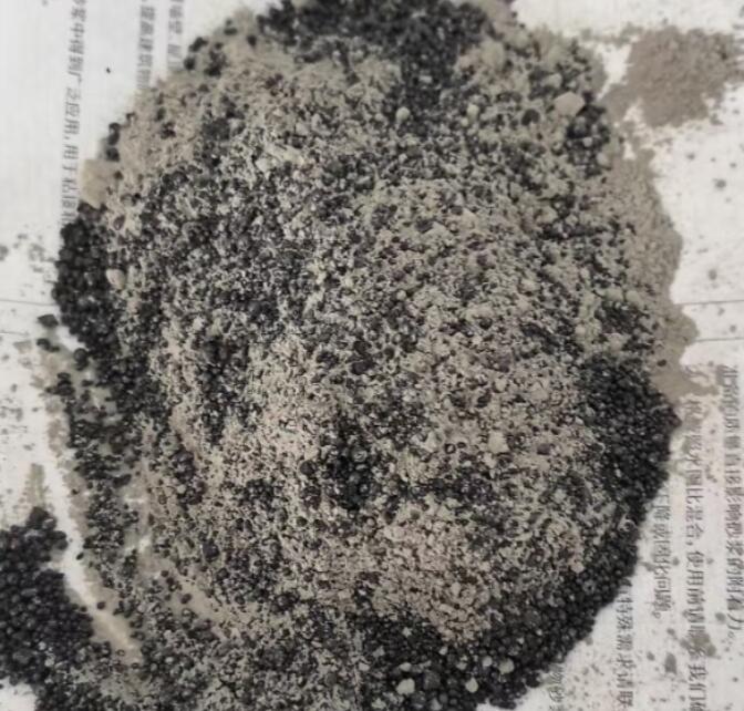 大新不发火砂浆耐磨地坪施工方案