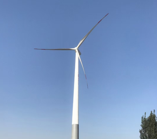 大新风电基础二次灌浆料的强度要求和用量计算 风电灌浆料施工注意事项