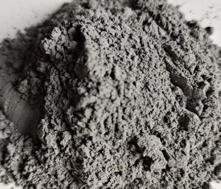 大新硅灰和粉煤灰的区别用途