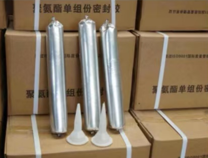 大新聚氨酯密封胶