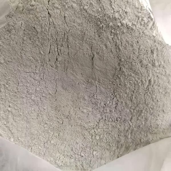 大新粉体速凝剂