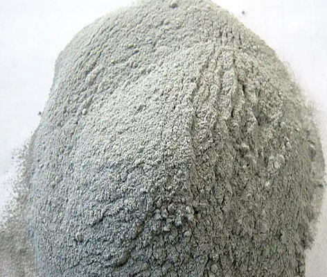 大新超细水泥注浆工艺